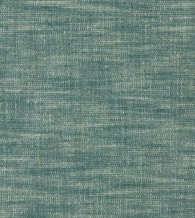 Kvadrat Pine 0981 bútorszövet