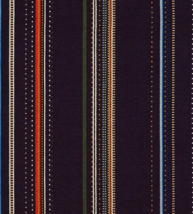 Maharam Point 0002 bútorszövet