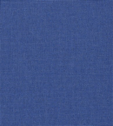 Kvadrat Pro 3 0744 bútorszövet
