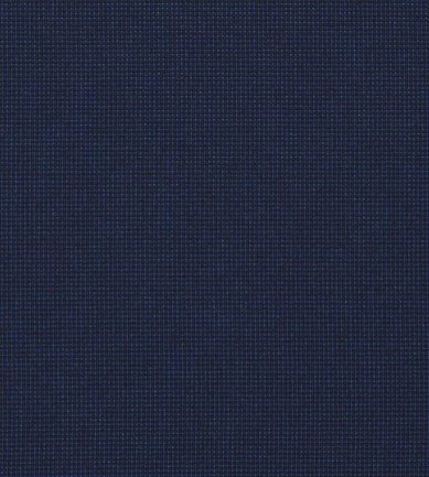 Kvadrat Pro 3 0794 bútorszövet
