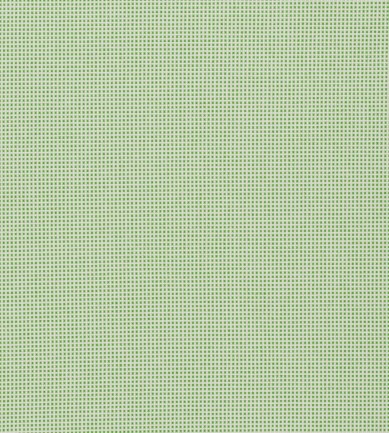 Kvadrat Pro 3 0914 bútorszövet
