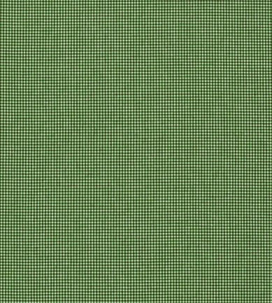 Kvadrat Pro 3 0934 bútorszövet