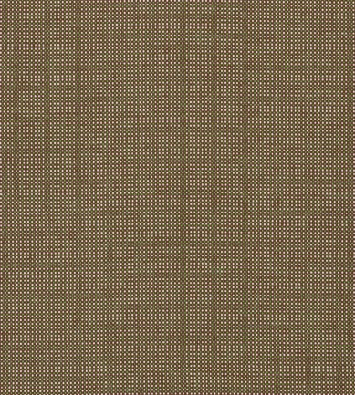 Kvadrat Pro 3 0944 bútorszövet