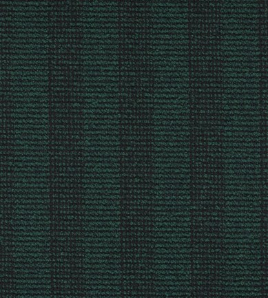Raf Simons for Kvadrat Pulsar 0999 bútorszövet