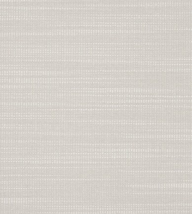 Kvadrat Raas 0112 bútorszövet