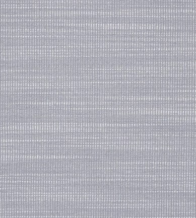 Kvadrat Raas 0132 bútorszövet
