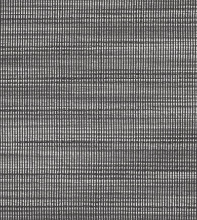 Kvadrat Raas 0142 bútorszövet