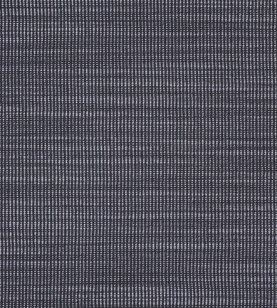 Kvadrat Raas 0172 bútorszövet