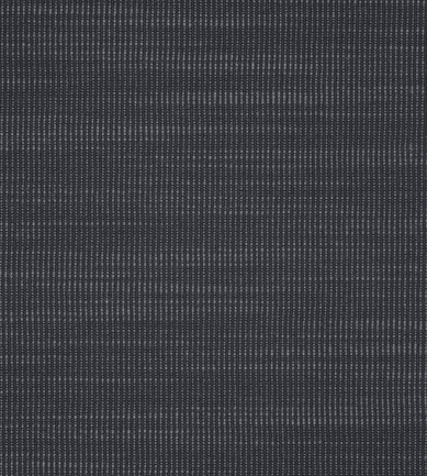 Kvadrat Raas 0182 bútorszövet