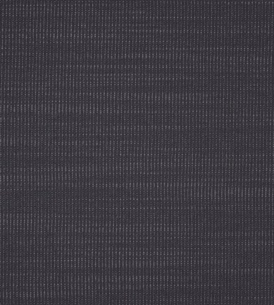 Kvadrat Raas 0192 bútorszövet