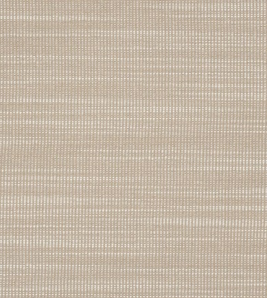 Kvadrat Raas 0222 bútorszövet