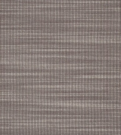 Kvadrat Raas 0242 bútorszövet