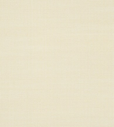 Kvadrat Raas 0412 bútorszövet