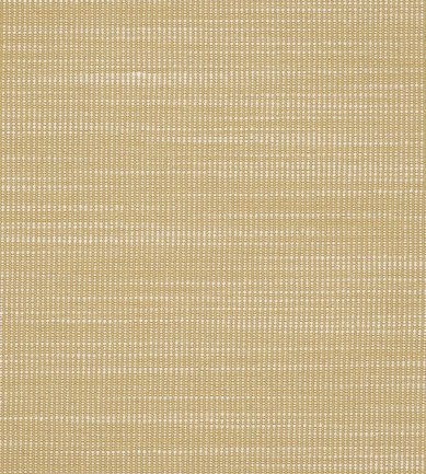 Kvadrat Raas 0442 bútorszövet