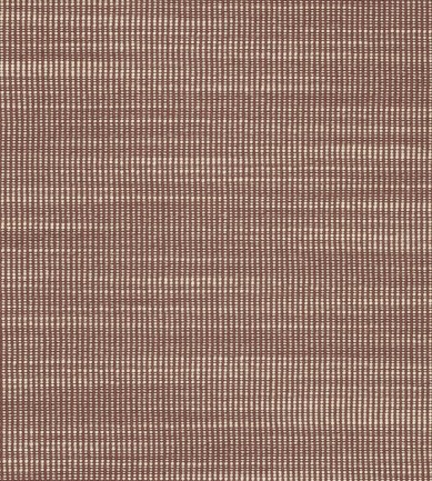 Kvadrat Raas 0462 bútorszövet