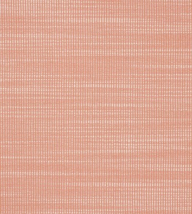 Kvadrat Raas 0532 bútorszövet