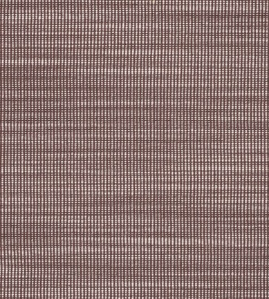 Kvadrat Raas 0642 bútorszövet