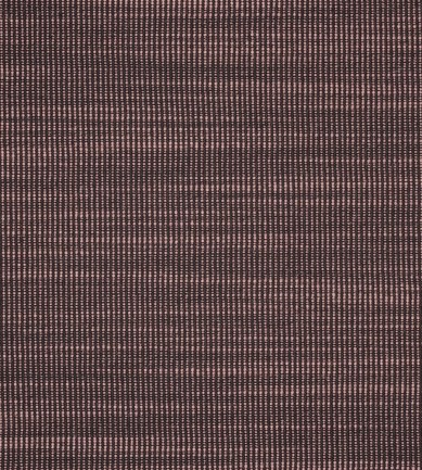 Kvadrat Raas 0662 bútorszövet