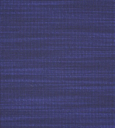 Kvadrat Raas 0682 bútorszövet