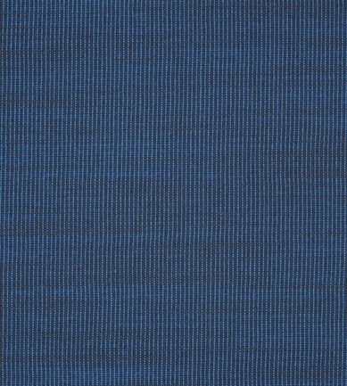 Kvadrat Raas 0782 bútorszövet