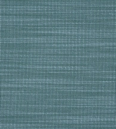Kvadrat Raas 0862 bútorszövet