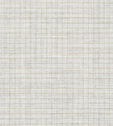 Kvadrat Recheck 0115 bútorszövet