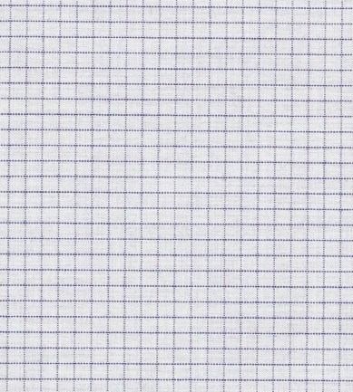 Kvadrat Recheck 0125 bútorszövet