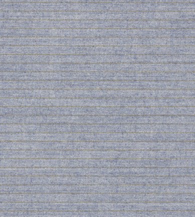 Kvadrat Recheck 0145 bútorszövet