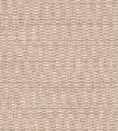 Kvadrat Recheck 0455 bútorszövet