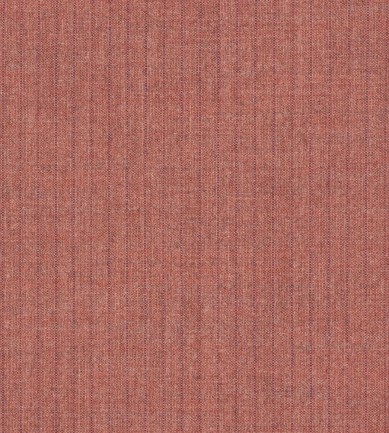 Kvadrat Recheck 0565 bútorszövet