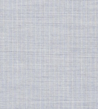 Kvadrat Recheck 0625 bútorszövet