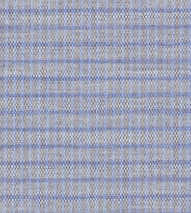 Kvadrat Recheck 0725 bútorszövet