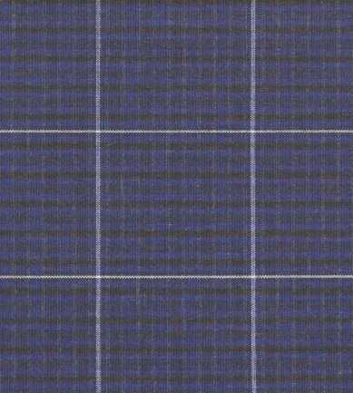 Kvadrat Recheck 0775 bútorszövet