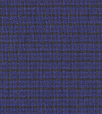 Kvadrat Recheck 0785 bútorszövet