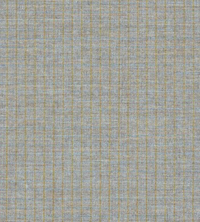 Kvadrat Recheck 0845 bútorszövet