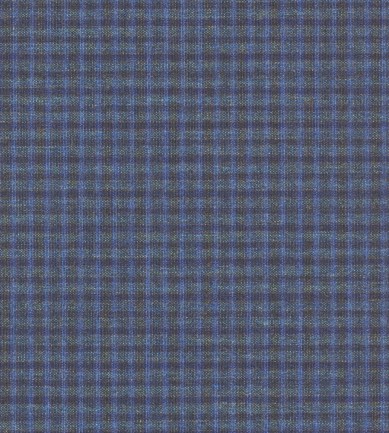 Kvadrat Recheck 0875 bútorszövet