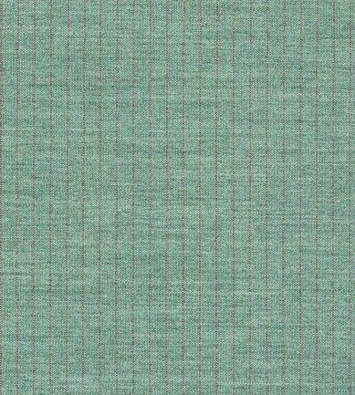 Kvadrat Recheck 0965 bútorszövet