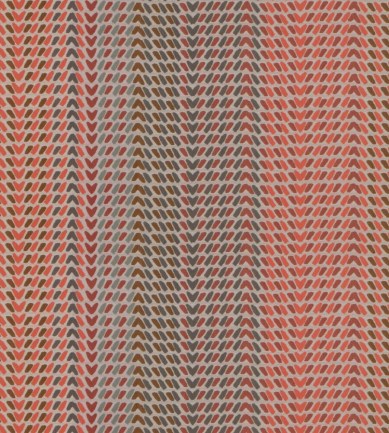 Maharam Reef 0003 bútorszövet