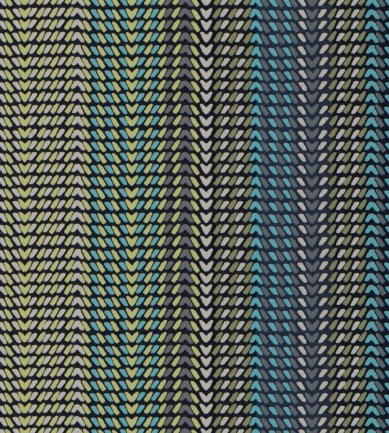 Maharam Reef 0005 bútorszövet