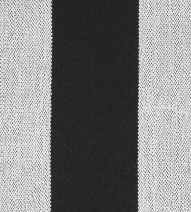 Raf Simons for Kvadrat Reflex 0159 bútorszövet