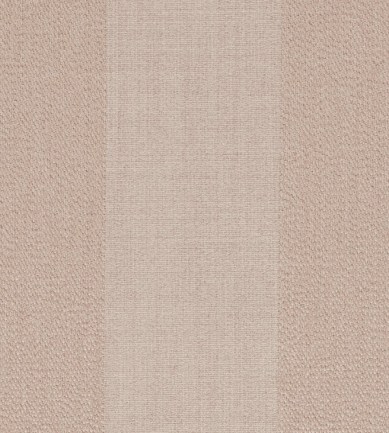 Raf Simons for Kvadrat Reflex 0339 bútorszövet