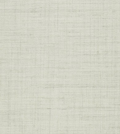 Kvadrat Remix 2 0113 bútorszövet