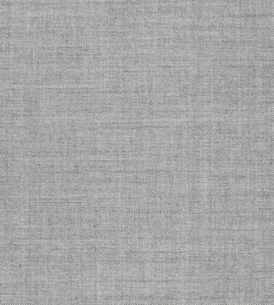 Kvadrat Remix 2 0123 bútorszövet