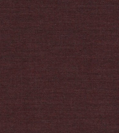 Kvadrat Remix 2 0662 bútorszövet