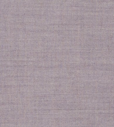 Kvadrat Remix 2 0682 bútorszövet