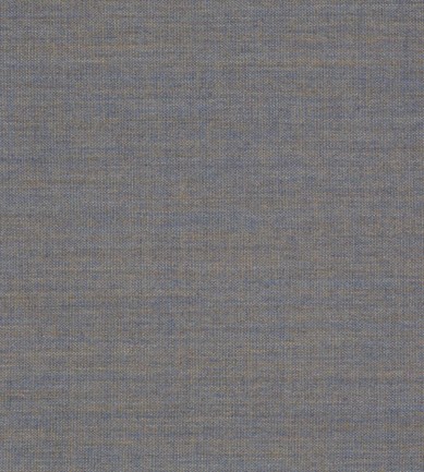Kvadrat Remix 2 0722 bútorszövet