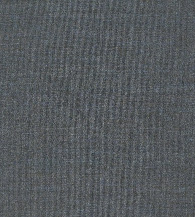Kvadrat Remix 2 0753 bútorszövet