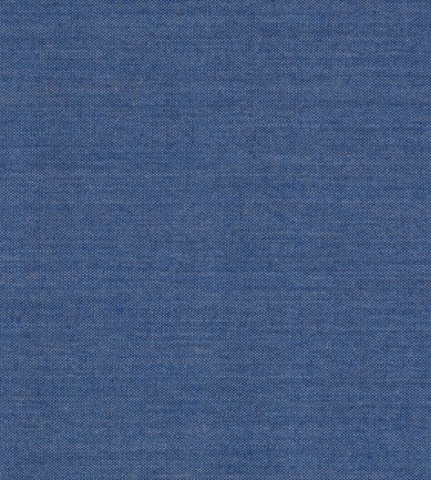 Kvadrat Remix 2 0762 bútorszövet