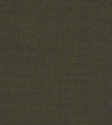 Kvadrat Remix 2 0842 bútorszövet