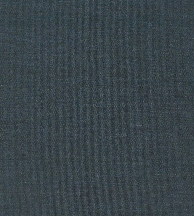 Kvadrat Remix 2 0873 bútorszövet